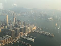 -天龙轩(香港丽思卡尔顿酒店)