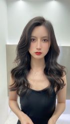 -纤手艺人
