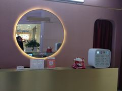 -极光点播影院(天一广场国购店)