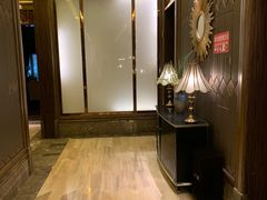 -许家菜(望江店)