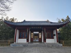 -云龙湖旅游景区