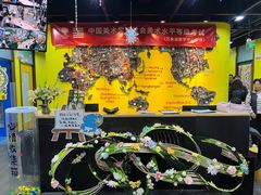 -杨梅红艺术教育(万象城校区)