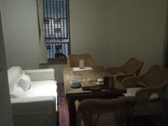 -瓦库茶馆17号(海汇港店)