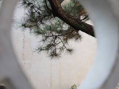 -沧浪亭