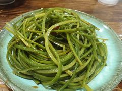 -刘师父老汉口江湖菜(蔡锷路店)