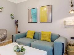 -宅天下装饰·匠心筑家(春熙店)