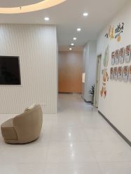 -彼家美创·量肤定制修护管理