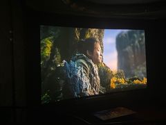 -大光明电影院(南京西路店)