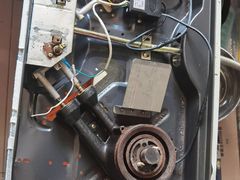 -家修汇·家庭维修(大华店)