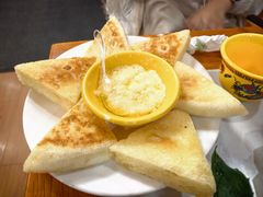 -藏味八珍特色火锅