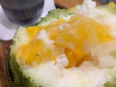 -WONDER ICE 萬得冰田(建設路总店)