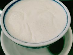 -民信老铺(人民路店)