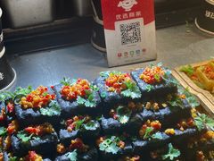 -周浦小上海步行街