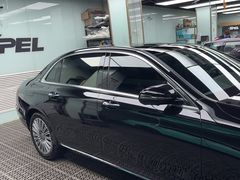 -京车汇LLumar龙膜XPEL威固汽车贴膜(清河店)