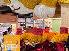 -帕帕拉兹宠物(亚洲旗舰店)