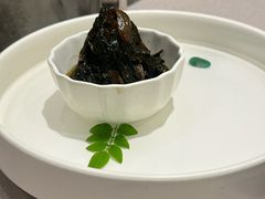 -甬府小鲜(万象城店)