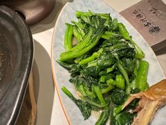 -客汁源味·客家菜(时代城店)