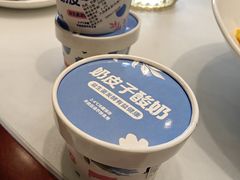 -南山鲜虾面·活鲜小馆·海味大连菜(南山总店)