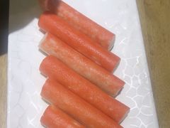 -小肥羊·牛羊肉火锅(南湖水清木华店)