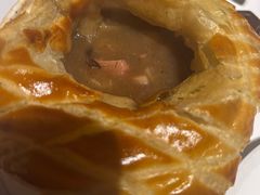 -阿五黄河大鲤鱼(纬三路店)