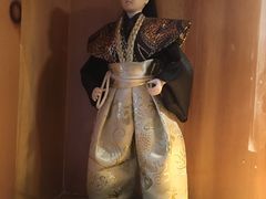 -鸥迪足道会馆(北京街店)