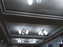 -成惠食府(赤岗店)