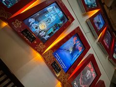 -星空密室·精选(天一豪景店)