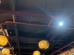 -猪腰一家·地道佛山菜(盐步店)