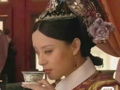 -觅福里•熟成和牛餐厅