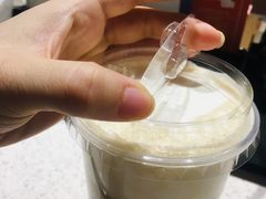 -茶太良品·京派茶饮(天河城店)