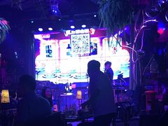 -胡桃里音乐酒馆(环亚凯瑟琳广场店)