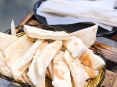 -超越炭火牛蛙火锅鸡(河东店)
