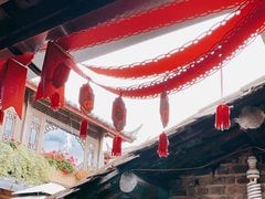 -小厨子私房菜·云南美食店