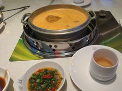 -荣叔港式沙嗲牛肉火锅(正佳潮流店)
