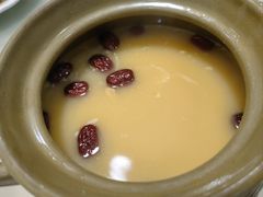 -民丰饭店(海丰黄江医院西)