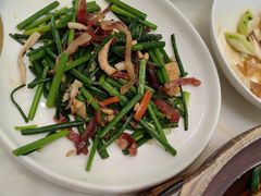 -顺味凤城·顺德菜专门店(九六广场店)