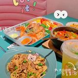 这就是生活之秘密小花园