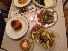 -衡山路(地铁站)