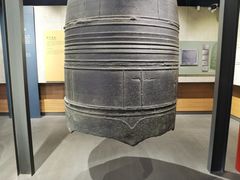 -大钟寺古钟博物馆