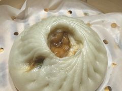 -海味世家·家常菜馆(明州里店)