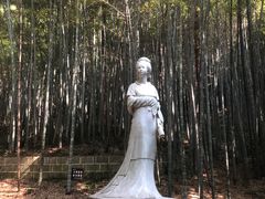 -敬亭山风景名胜区