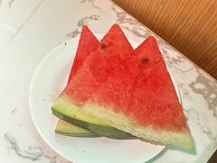 -1516串串香·自助火锅(新华大街店)