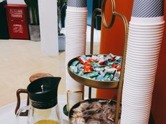 -小确幸 Massage(环贸iapm店)
