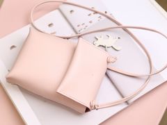 -猛犸手作·皮具·diy团建·礼品定制(新华路店)