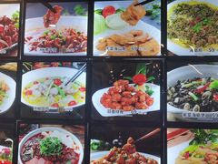 -佳味海鲜(华春路店)