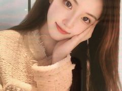 -泰迦 泰式古法抓胧筋水疗SPA