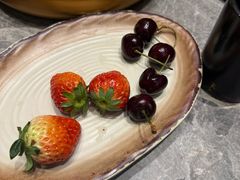 -一緒寿喜烧(包河万达店)