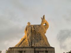 -鹿回头风景区