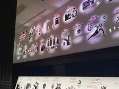 -上海体育博物馆