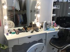 -猫头鹰照相馆(丰科万达店)